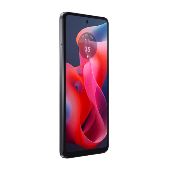Motorola Moto G24 128/4gb Ram - Celular Liberado - Imagen 10