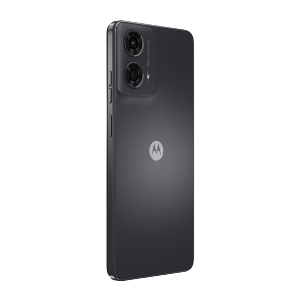 Motorola Moto G24 128/4gb Ram - Celular Liberado - Imagen 7