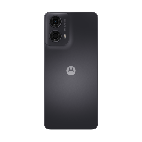 Motorola Moto G24 128/4gb Ram - Celular Liberado - Imagen 6