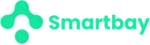 Smartbay